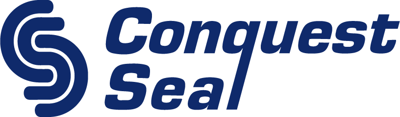 Conquest Seal